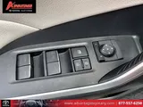 2025 Toyota RAV4 photo 21