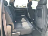 2012 GMC Sierra 2500HD photo 17
