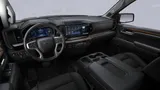 2026 Chevrolet Silverado 1500 photo 29