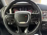 2022 Dodge Charger photo 20