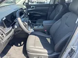 2026 Kia Sorento photo 8