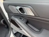 2020 BMW X5 photo 47