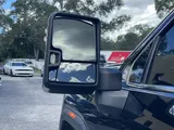 2020 GMC Sierra 3500HD photo 25