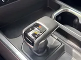 2026 GMC Sierra 1500 photo 15