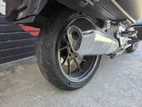 2018 BMW R 1200 RT photo 10