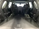 2026 Honda Pilot photo 27