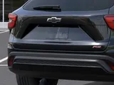 2026 Chevrolet Trax photo 14