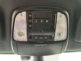 2026 Dodge Durango photo 49