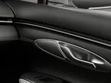 2026 Genesis GV70 photo 23