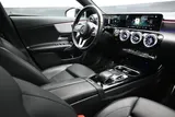 2020 Mercedes-Benz CLA photo 11