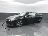 2020 Mercedes-Benz CLA photo 25