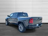 2026 Ram 1500 photo 7