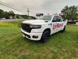 2026 Ram 1500 photo 38