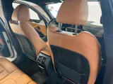 2023 BMW X3 photo 18