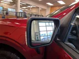 2026 Ford F-150 photo 22