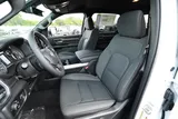 2026 Ram 1500 photo 25