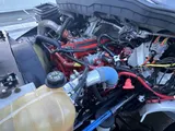 2019 INTERNATIONAL MV607 photo 44