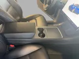 2023 Tesla Model Y photo 22