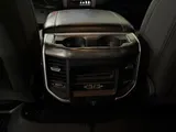 2020 Ram 1500 photo 23