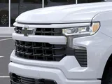 2026 Chevrolet Silverado 1500 photo 13