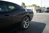 2022 Dodge Challenger photo 21