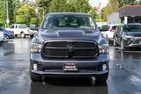 2019 Ram 1500 Classic photo 3