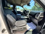 2015 Ford F-150 photo 12