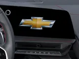 2027 Chevrolet Corvette photo 20
