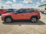2025 Subaru Crosstrek photo 6