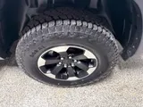 2021 Ram 1500 photo 16