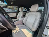 2022 Genesis G70 photo 16