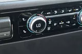 2026 GMC Sierra 3500HD photo 19