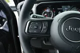 2026 Jeep Wrangler photo 14