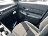 2027 Nissan Sentra photo 12