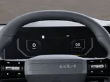 2027 Kia Carnival photo 21