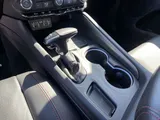 2026 Dodge Durango photo 35