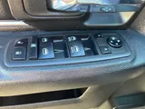 2021 Ram 1500 Classic photo 11