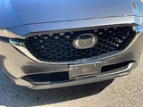 2024 Mazda CX-5 photo 30