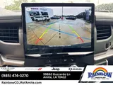 2024 Ford Expedition photo 24