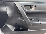 2014 Toyota Corolla photo 19