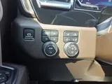 2025 Chevrolet Silverado 1500 photo 19