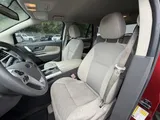 2014 Ford Edge photo 10