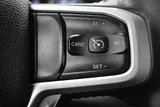 2022 Ram 1500 photo 19