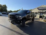2019 Ram 1500 photo 9