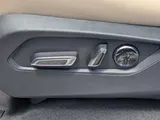 2026 Acura MDX photo 21