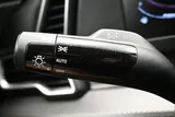 2023 Kia Sportage photo 24
