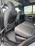 2024 Jeep Wrangler 4xe photo 26