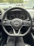2021 Nissan Altima photo 9