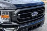 2023 Ford F-150 photo 30