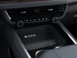 2027 Chevrolet Tahoe photo 24